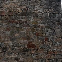 Iglesia de Carrascosa de Arriba 2