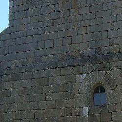 Iglesia de Pedro 1