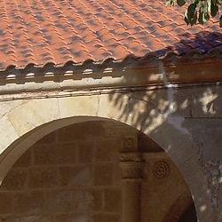 Iglesia de Pedro 2