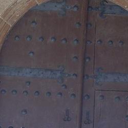 Iglesia de Pedro 3