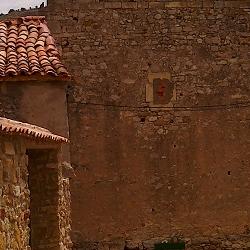 Iglesia 2 Hoz de Arriba Iglesia 2 Hoz de Arriba