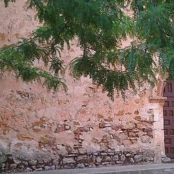 Iglesia 3 Hoz de Arriba Iglesia 3 Hoz de Arriba