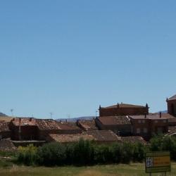 Vistas de Montejo Vistas de Montejo